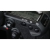 Цифровой фотоаппарат Canon EOS 5D Mark IV Body + Батарейный блок BG-E20