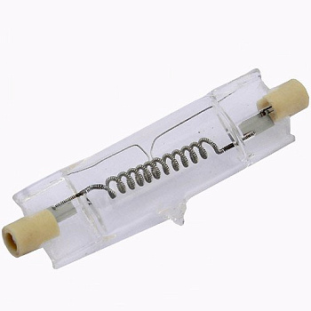 Лампа для DG800 (08.600029)