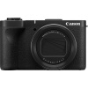 Компактный фотоаппарат Canon PowerShot V1 (для видеоблогов)