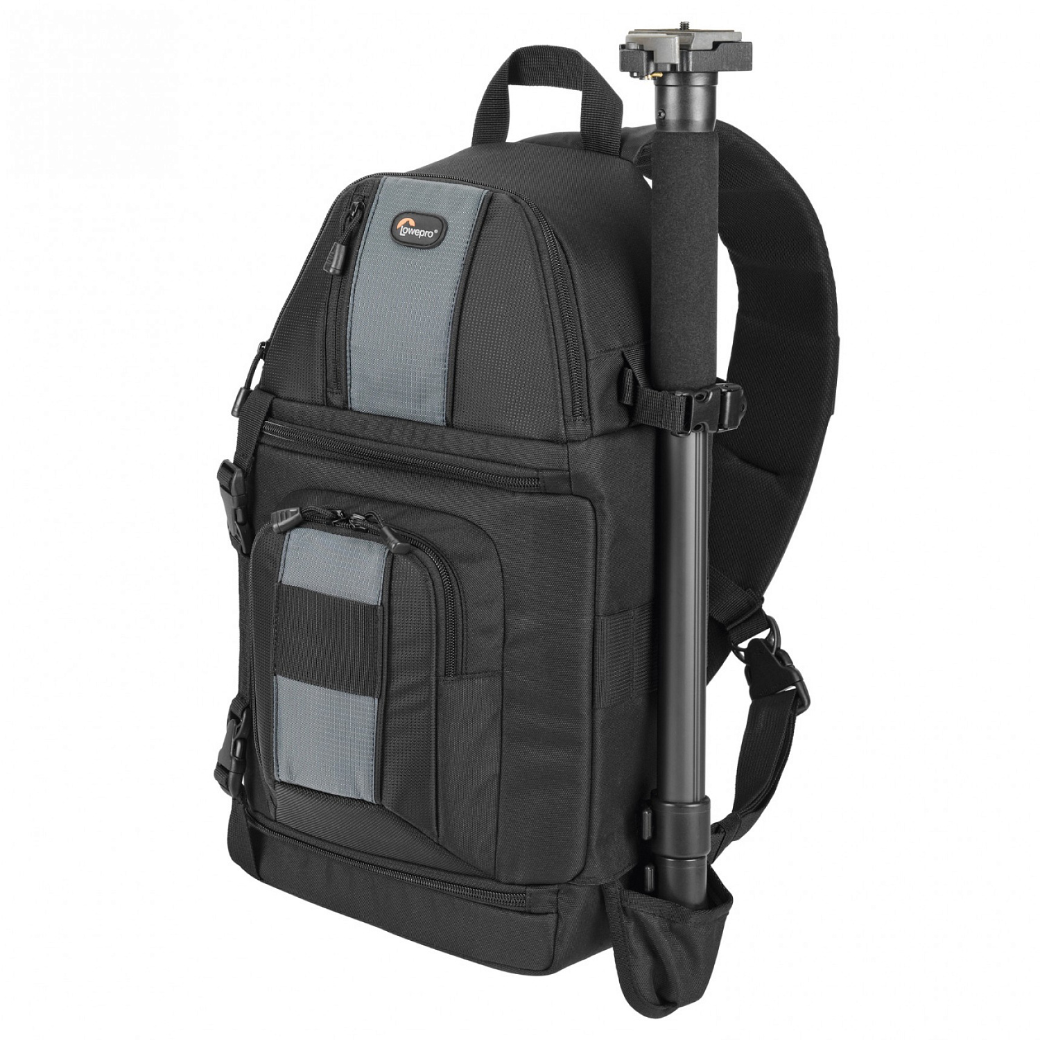 Рюкзак Lowepro SlingShot 202 AW черный