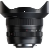 Объектив Fujinon / Fujifilm XF 8mm f/3.5 R WR