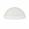Профессиональный источник постоянного света JINBEI EF-60Bi LED Light (2700-6500К, при 5500К: 35000 Lux (0.5м) с рефлектором, Ra>95) Grey Рефлектор в комплекте + Zoom Canister + Батарея + Сумка для транспортировки