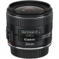 Объектив Canon EF 24mm f/2.8 IS USM 