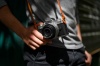 Цифровой фотоаппарат Nikon Z fc kit2 (Nikkor Z DX 16-50mm f/3.5-6.3 VR + Nikkor DX 50-250mm f/4.5-6.3 VR)