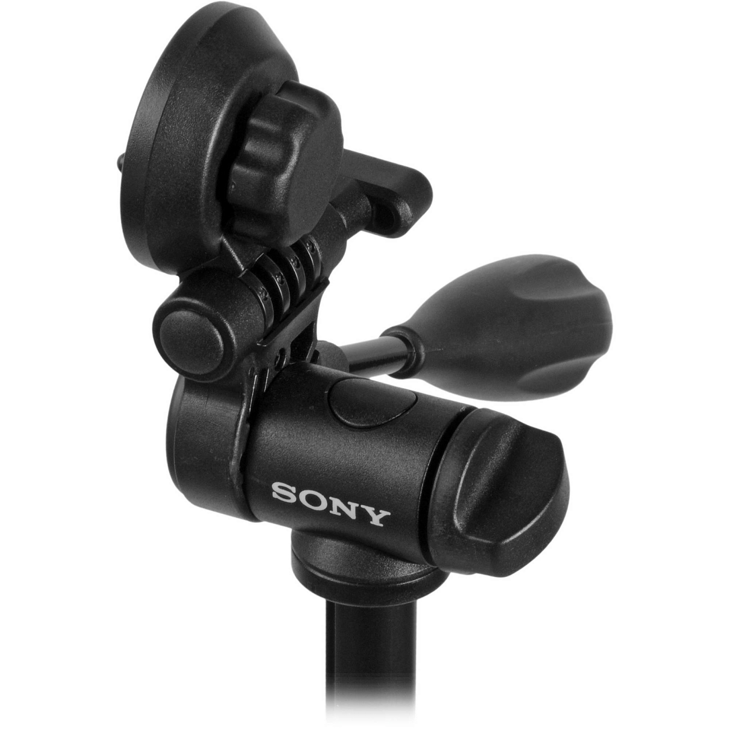 Штатив Sony VCT-R100