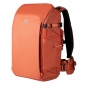 Рюкзак Summit Сreative 22L Metropolis (SUM-METROPOLIS22L) Orange