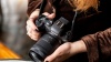 Цифровой фотоаппарат Canon EOS R6 Body (гарантия 2 года)