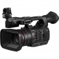 Профессиональная видеокамера Canon XF605 UHD 4K HDR