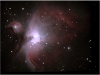 Цифровой телескоп Unistellar eVscope eQuinox 114mm f/4 GoTo Reflector Telescope