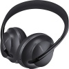 Bluetooth-наушники Bose 700 Noise Cancelling Headphones с шумоподавлением (Triple Black)