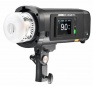 Автономный импульсный осветитель Jinbei HD-600MAX TTL Monolight