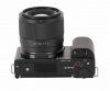 Объектив Viltrox AF 56mm f/1.7 (для камер Sony E)