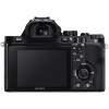 Цифровой фотоаппарат Sony Alpha a7 Body (ILCE-7B) Rus