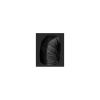 Рюкзак Dulepro Explorer Backpack B410N Black