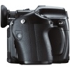 Цифровой среднеформатный фотоаппарат Pentax 645Z Body