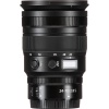 Объектив Nikon Z 24-70mm f/2.8 S Nikkor