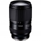 Объектив Tamron 25-200mm f/2.8-5.6 Di III VXD G2 (A075) для Sony E