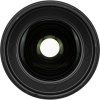 Объектив Sigma 24mm f/1.4 DG HSM Art for Sony E-mount