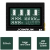 Интеллектуальное зарядное устройство для Ni-Mh, Ni-Cd, Li-Ion Joinrun S4