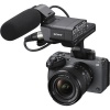 Объектив Sony FE PZ 16-35mm f/4 G (SELP1635G)