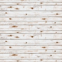 Фон бумажный о Ella Bella PHOTO BACKDROP WHT WASH FLOOR (2507) белый деревянный пол 120x180 см