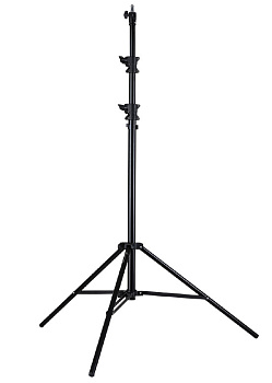 Стойка для осветителя JINBEI MZ-3000FP