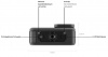 Экшн-камера GoPro HERO13 Black (CHDHX-131-TH) CreatorEdition