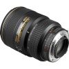 Объектив Nikon AF-S 17-35mm f/2.8D ED-IF Zoom-Nikkor