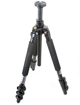 Карбоновый штатив Giottos G-MTL8240B