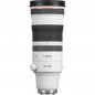 Объектив Canon RF 100-300mm f/2.8 L IS USM