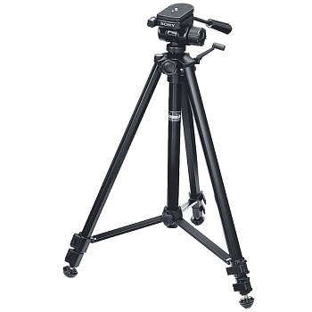 Штатив Sony VCT-R640