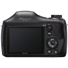 Цифровой фотоаппарат Sony Cyber-shot DSC-H300 (DSC-H300)