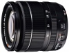 Цифровой фотоаппарат Fujifilm X-T4 kit (18-55mm f/2.8-4 R LM OIS) Black - ГАРАНТИЯ 2 ГОДА