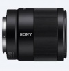 Объектив Sony FE 35mm f/1.8 (SEL35F18F)