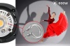 Автономный импульсный осветитель Jinbei HD-600MAX TTL Monolight