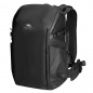 Рюкзак Summit Сreative 22L Metropolis (SUM-METROPOLIS22L) Black