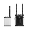 Беспроводной микрофон петличка Saramonic Vlink2 Kit1 (приемник RX + передатчик TX)