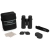 Бинокль Celestron Outland X 10x42