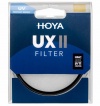 Светофильтр Hoya UX II UV 58mm