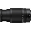 Объектив Nikon Z DX 50-250mm f/4.5-6.3 VR Nikkor