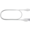 Bluetooth-наушники Bose 700 Noise Cancelling Headphones с шумоподавлением (Luxe Silver)