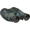 Всепогодный бинокль Canon 15x50 IS All Weather