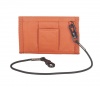 Чехол для карт памяти Summit Creative (SUM-MCBAG) Orange