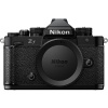 Цифровой фотоаппарат Nikon Zf Body Black