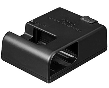 Зарядное устройство Nikon MH-25a (для EN-EL15)