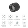 Объектив Viltrox AF 56mm f/1.7 (для камер Sony E)