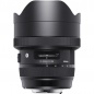 Объектив Sigma 12-24mm f/4 DG HSM Art for Nikon