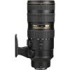 Объектив Nikon AF-S 70-200mm f/2.8G ED VR II Zoom-Nikkor