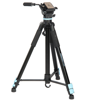 Штатив Falcon Eyes Cinema VT-1700