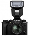 Вспышка Fujifilm EF-60